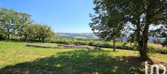 4 bedrooms House in Saint-Etienne-de-Maurs, France No. 305009 23