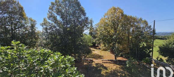 4 bedrooms House in Saint-Etienne-de-Maurs, France No. 305009 25