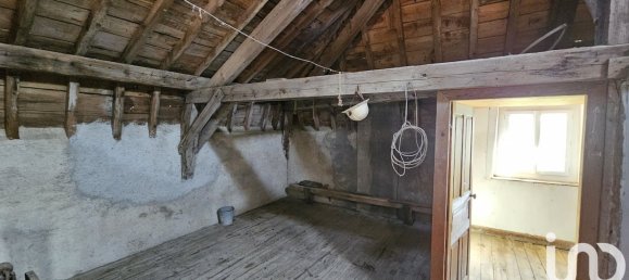 4 bedrooms House in Saint-Etienne-de-Maurs, France No. 305009 19