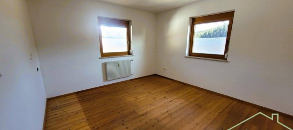 4 rooms Apartment in Reith bei Kitzbuhel, Austria No. 245804 7