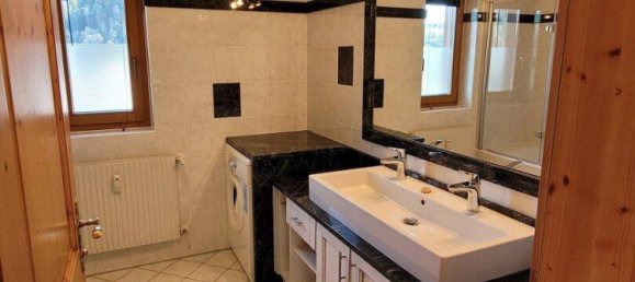 4 rooms Apartment in Reith bei Kitzbuhel, Austria No. 245804 10