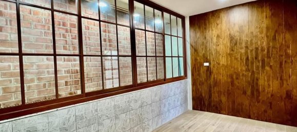 4 bedrooms House in Pattaya, Thailand No. 27412 17