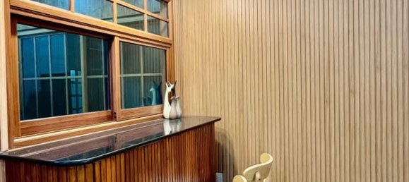 4 bedrooms House in Pattaya, Thailand No. 27412 2