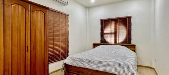 4 bedrooms House in Pattaya, Thailand No. 27412 9