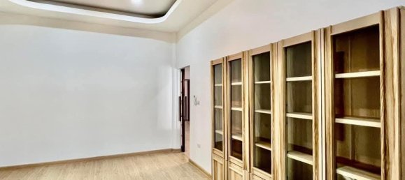 4 bedrooms House in Pattaya, Thailand No. 27412 10