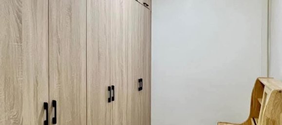 4 bedrooms House in Pattaya, Thailand No. 27412 7