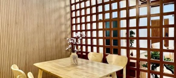 4 bedrooms House in Pattaya, Thailand No. 27412 14