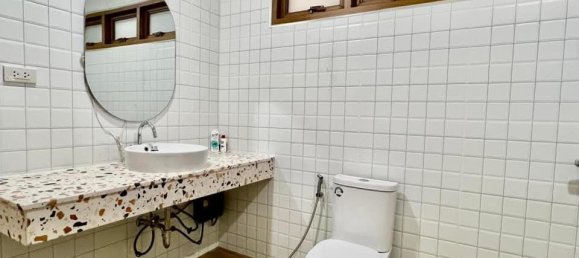 4 bedrooms House in Pattaya, Thailand No. 27412 19