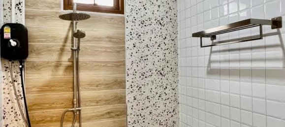 4 bedrooms House in Pattaya, Thailand No. 27412 20