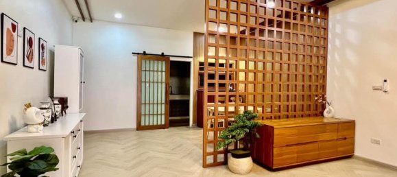 4 bedrooms House in Pattaya, Thailand No. 27412 12