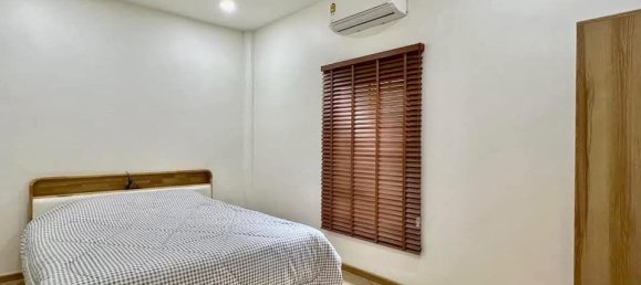 4 bedrooms House in Pattaya, Thailand No. 27412 8