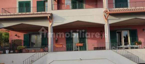 Villa de 3 dormitorios en Nicosia, Italy No. 354787 3