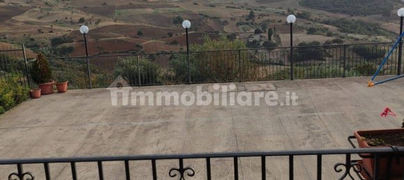 Villa de 3 dormitorios en Nicosia, Italy No. 354787 20