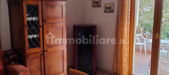 Villa de 3 dormitorios en Nicosia, Italy No. 354787 18