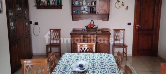 Villa de 3 dormitorios en Nicosia, Italy No. 354787 19