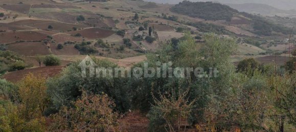 Villa de 3 dormitorios en Nicosia, Italy No. 354787 5