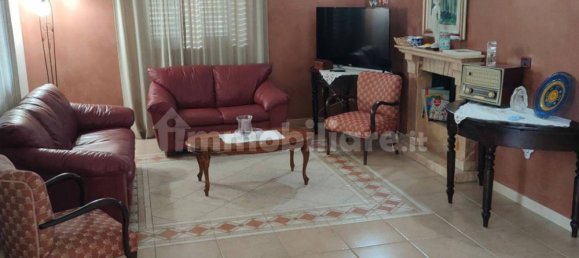 Villa de 3 dormitorios en Nicosia, Italy No. 354787 9