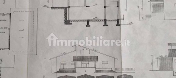 Villa de 3 dormitorios en Nicosia, Italy No. 354787 10