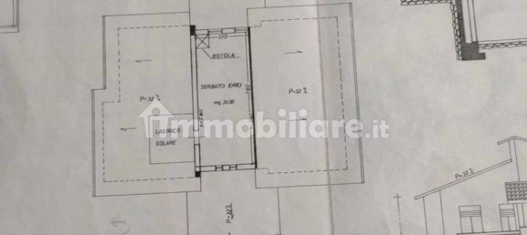 Villa de 3 dormitorios en Nicosia, Italy No. 354787 11