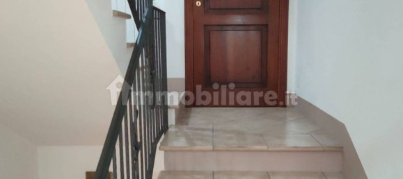 Villa de 3 dormitorios en Nicosia, Italy No. 354787 15