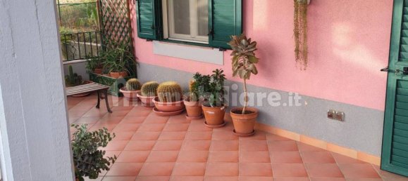 Villa de 3 dormitorios en Nicosia, Italy No. 354787 2