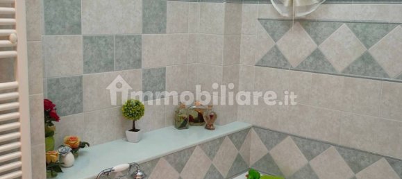 Villa de 3 dormitorios en Nicosia, Italy No. 354787 8