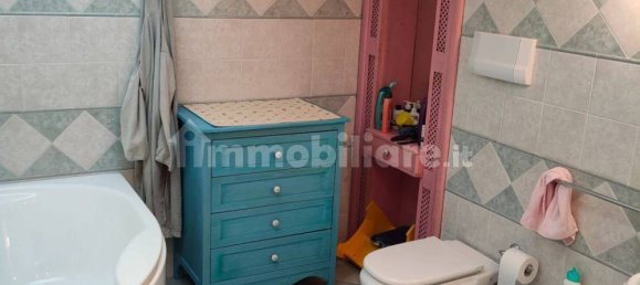 Villa de 3 dormitorios en Nicosia, Italy No. 354787 7