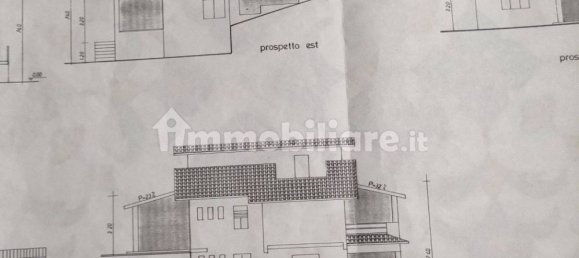 Villa de 3 dormitorios en Nicosia, Italy No. 354787 13