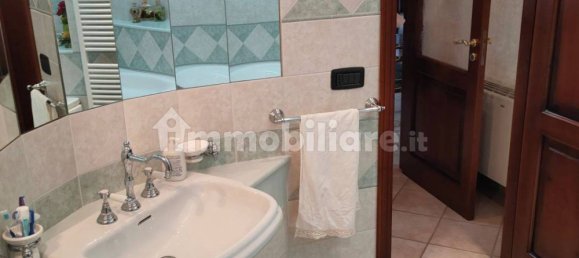 Villa de 3 dormitorios en Nicosia, Italy No. 354787 6