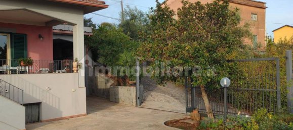 Villa de 3 dormitorios en Nicosia, Italy No. 354787 4