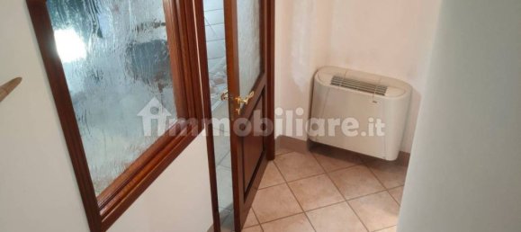 Villa de 3 dormitorios en Nicosia, Italy No. 354787 14