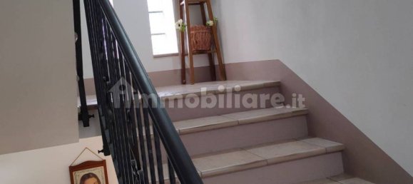 Villa de 3 dormitorios en Nicosia, Italy No. 354787 16