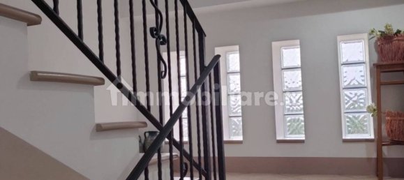 Villa de 3 dormitorios en Nicosia, Italy No. 354787 17