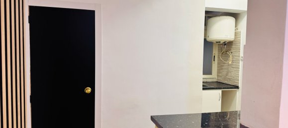 Propiedad comercial de 1 habitación en Horta-Guinardó, Spain No. 24307 20