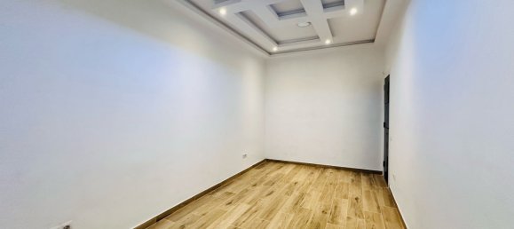 Propiedad comercial de 1 habitación en Horta-Guinardó, Spain No. 24307 11