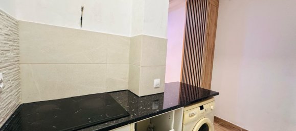 Propiedad comercial de 1 habitación en Horta-Guinardó, Spain No. 24307 12