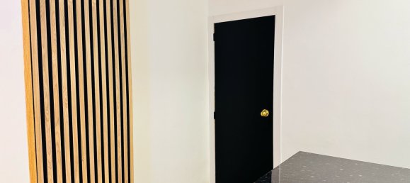 Propiedad comercial de 1 habitación en Horta-Guinardó, Spain No. 24307 15