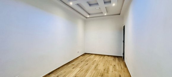 Propiedad comercial de 1 habitación en Horta-Guinardó, Spain No. 24307 8