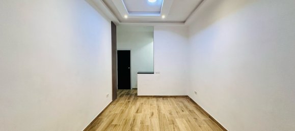 Propiedad comercial de 1 habitación en Horta-Guinardó, Spain No. 24307 32