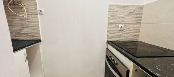 Propiedad comercial de 1 habitación en Horta-Guinardó, Spain No. 24307 3