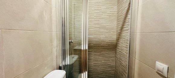 Propiedad comercial de 1 habitación en Horta-Guinardó, Spain No. 24307 28