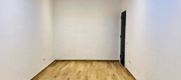 Propiedad comercial de 1 habitación en Horta-Guinardó, Spain No. 24307 5