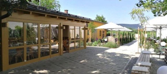  قطعة أرض في Sooss, Austria رقم 97875 2