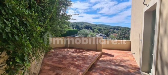 5 bedrooms House in Santa Luce, Italy No. 269093 8