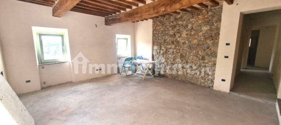 5 bedrooms House in Santa Luce, Italy No. 269093 11