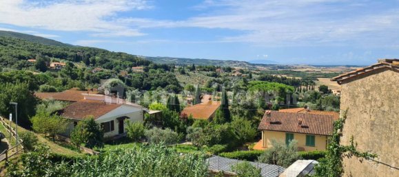 5 bedrooms House in Santa Luce, Italy No. 269093 21