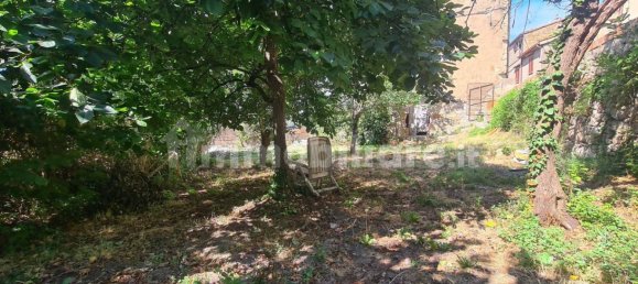 5 bedrooms House in Santa Luce, Italy No. 269093 4