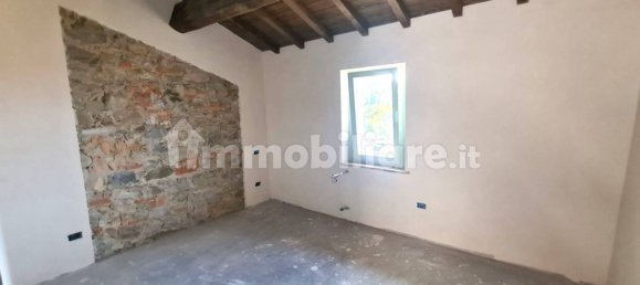 5 bedrooms House in Santa Luce, Italy No. 269093 23