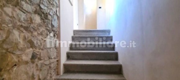 5 bedrooms House in Santa Luce, Italy No. 269093 18