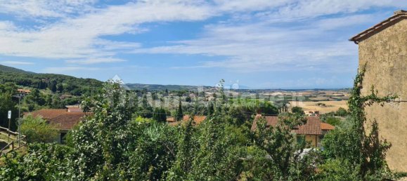 5 bedrooms House in Santa Luce, Italy No. 269093 3